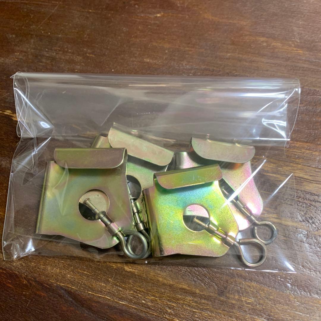 鯉のぼり　金太郎　手描き　高儀　5.4Mセット　新品 堺五月鯉織