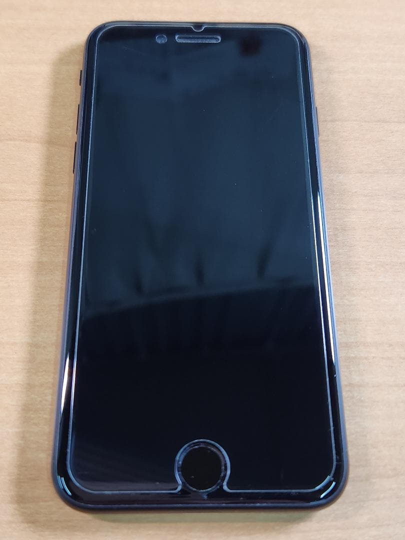 020900G iPhone SE A2296 第2世代 64GB
