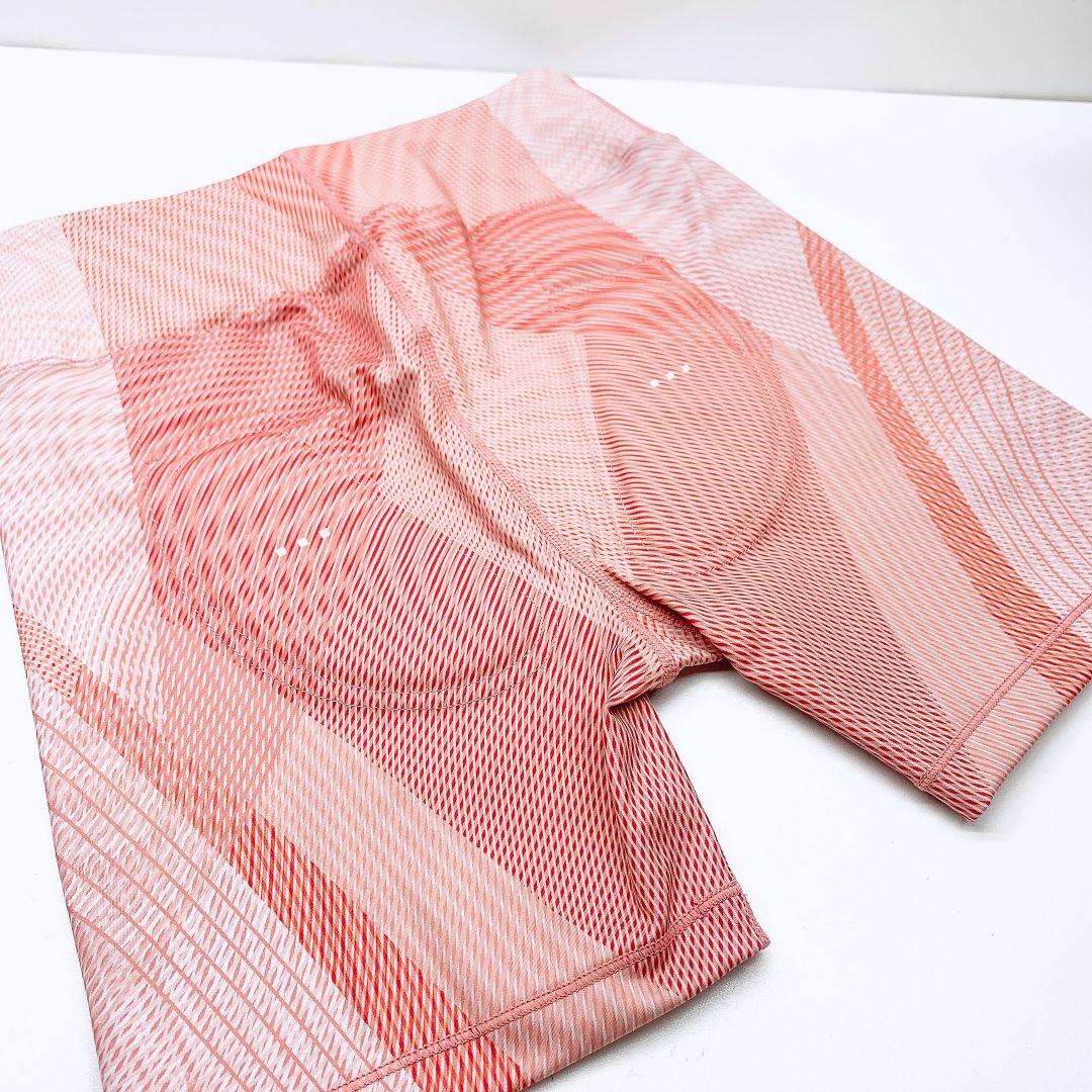 《最新モデル⭐️新品未使用》 シックスパッド パワースーツ ヒップフィット