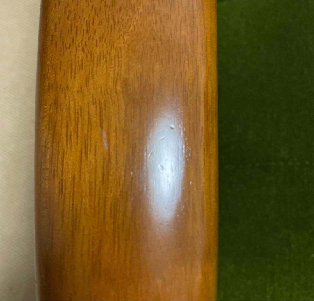 年末大特価！カリモク60 Kチェア　1シーター　イス　モケットグリーン　緑