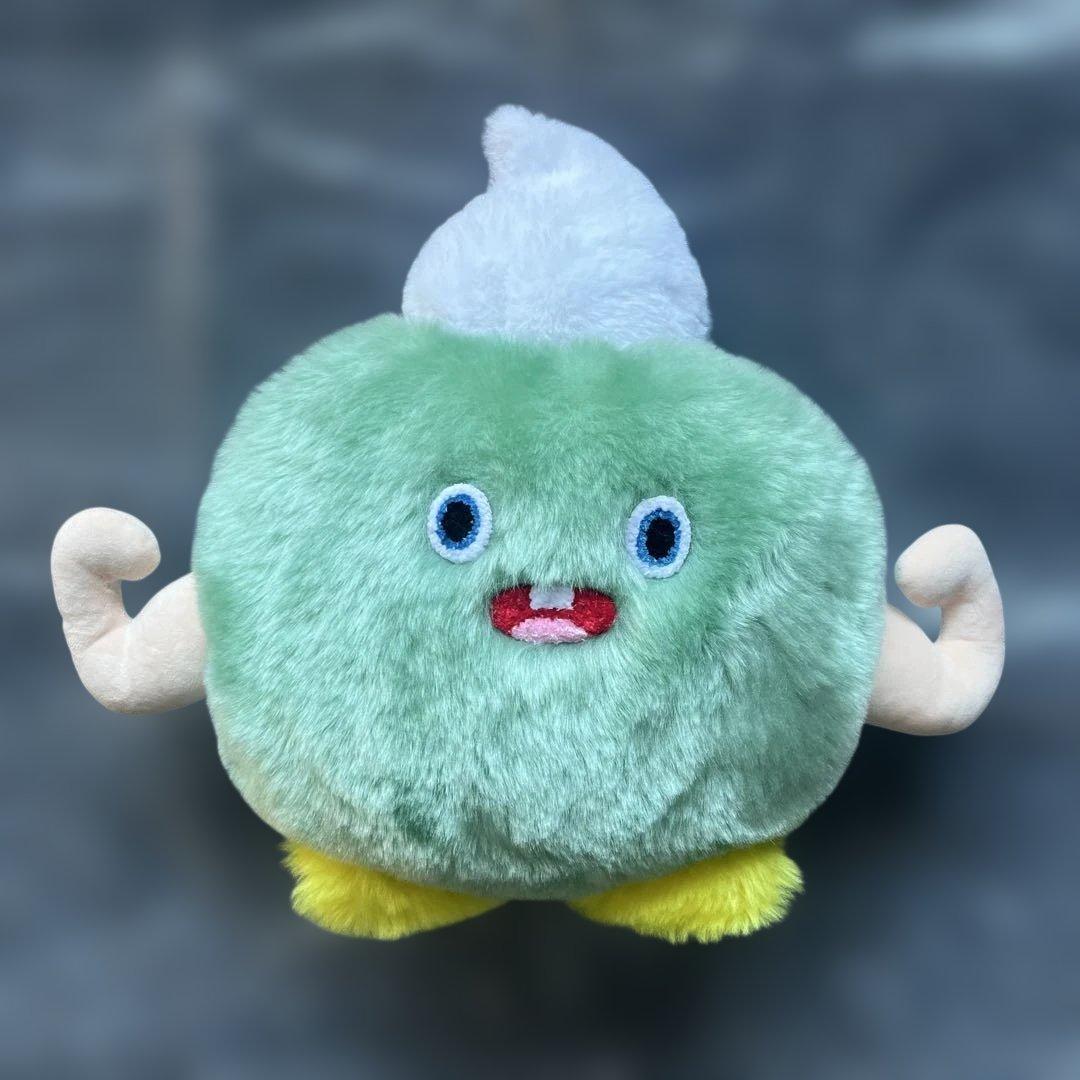 BENICOTOY ぬいぐるみ