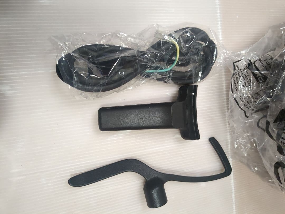 ❤️【未使用品】全自動調理器　ラボーノ三ツ星シェフ　TVG 300K ❤️