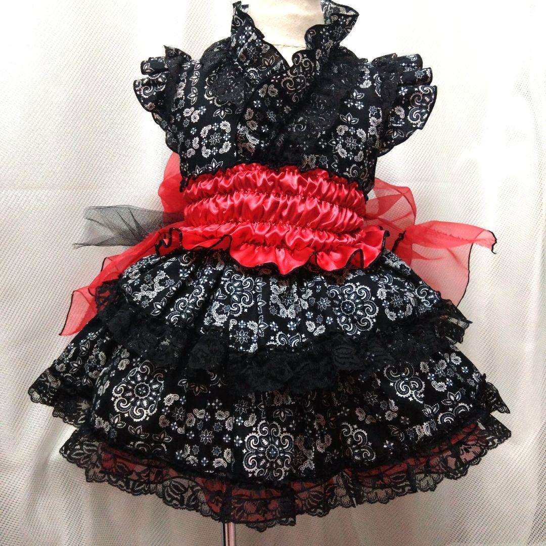 Maki様オーダー専用ページ