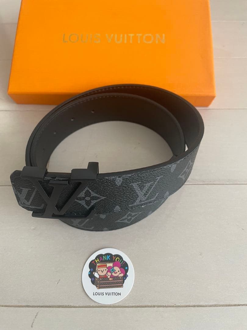 ソックス スボン スラックス ルイヴィトン ベルト 靴下 Yシャツ ネクタイ