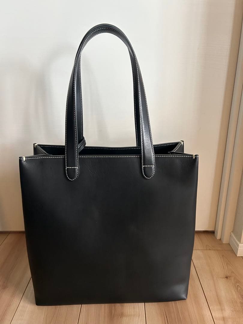 ダ*マ様 土屋鞄　ディアリオトールトート