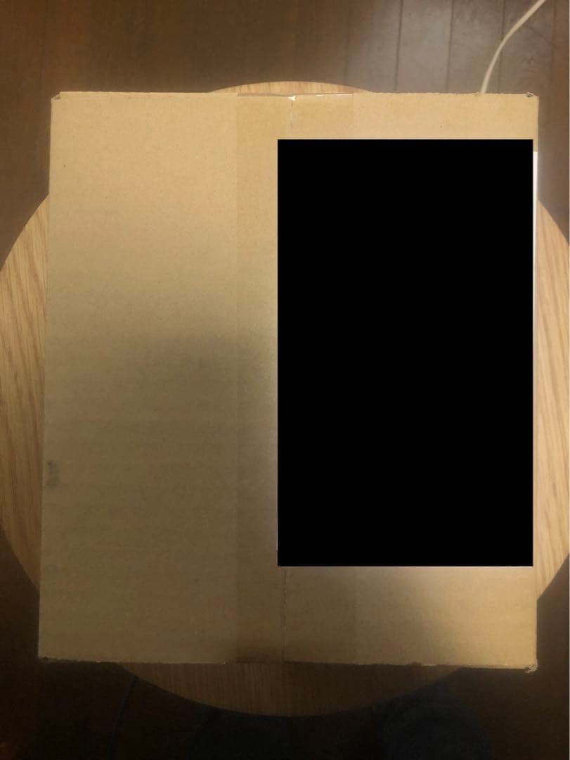 グラム ベルト glamb Killer Street Studs Belt