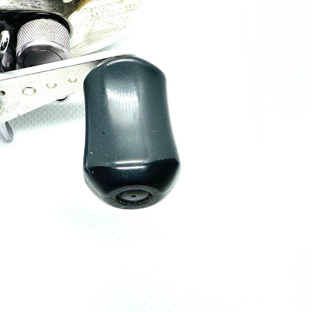 初代　アンタレス　RH221 レフトハンドル　左巻き