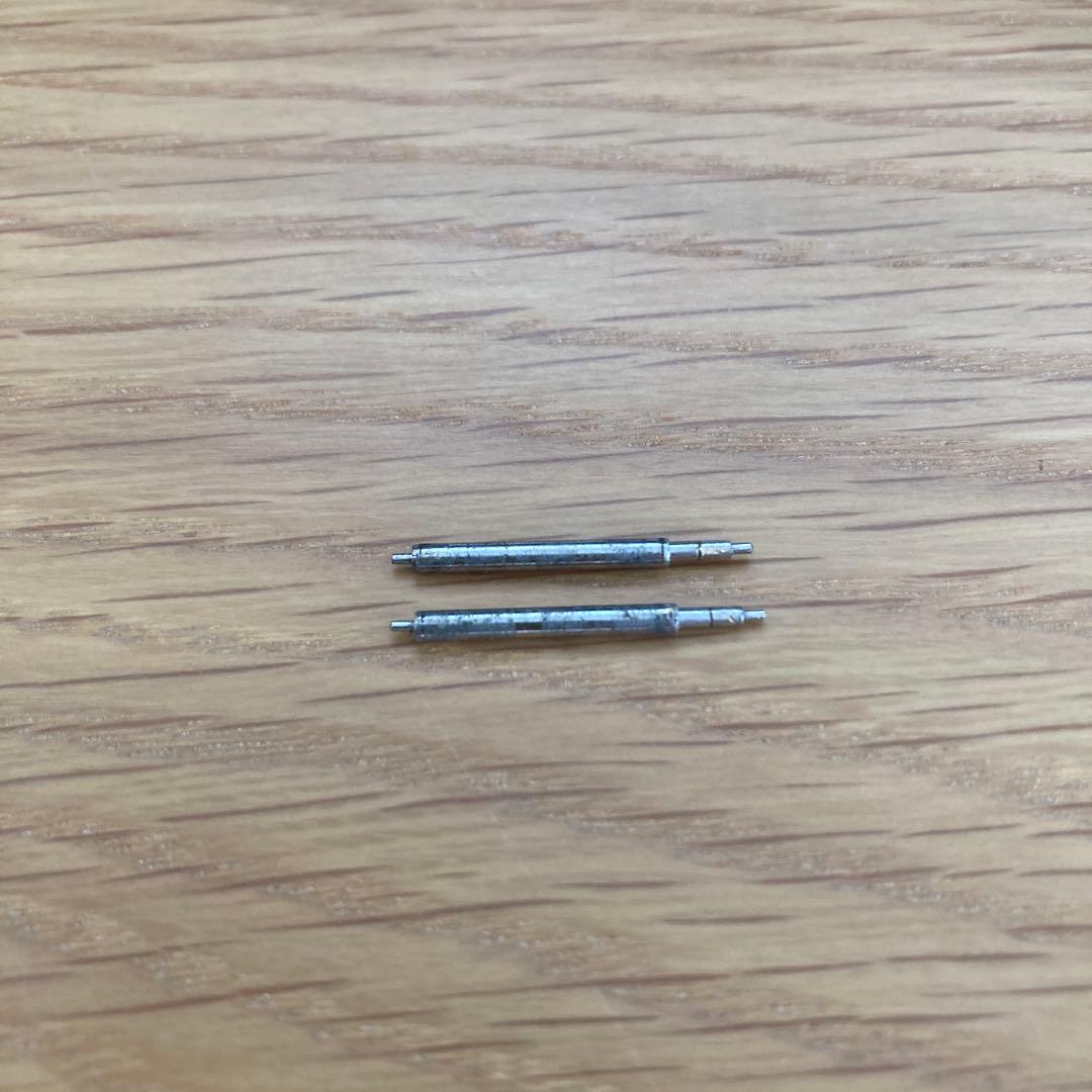 ス*キ様 OMEGA オメガ 7連ジュビリーブレス 1036 FF：11 SS