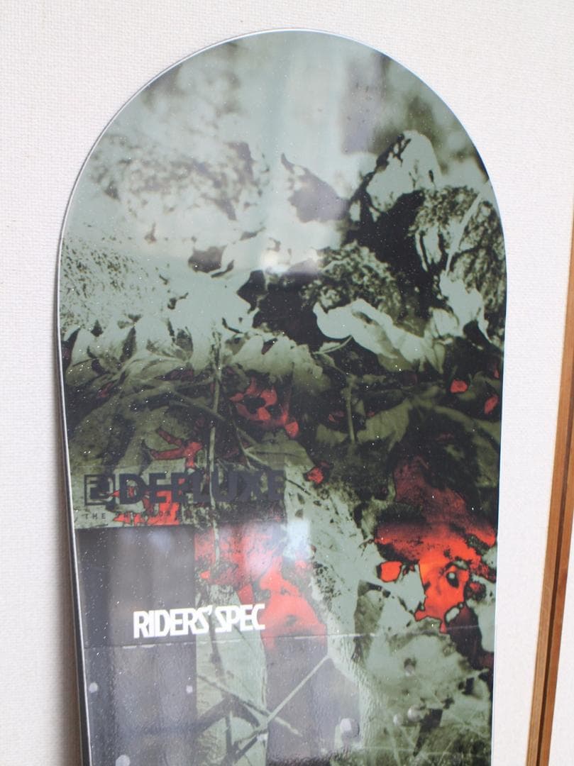 BC STREAM VL 159 ビーシーストリーム BC-STREAM