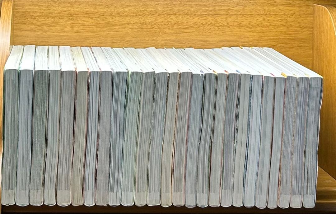 科学漫画サバイバルシリーズ　歴史漫画サバイバルシリーズ　25冊セット