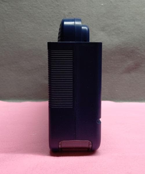 Y未使用 食材をきれいに洗浄！SUPWELL　ワイヤレス電解水洗浄器 DZ-60