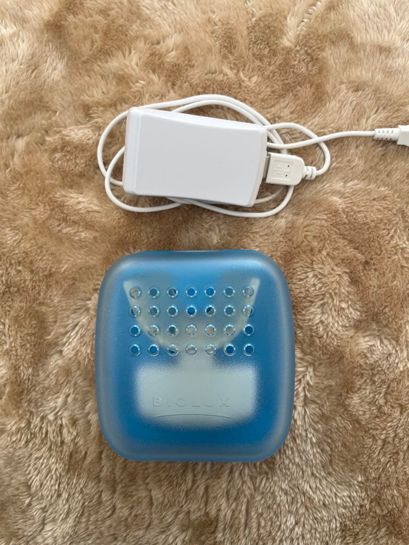 オーソパルスOrthoPulse オルソパルス