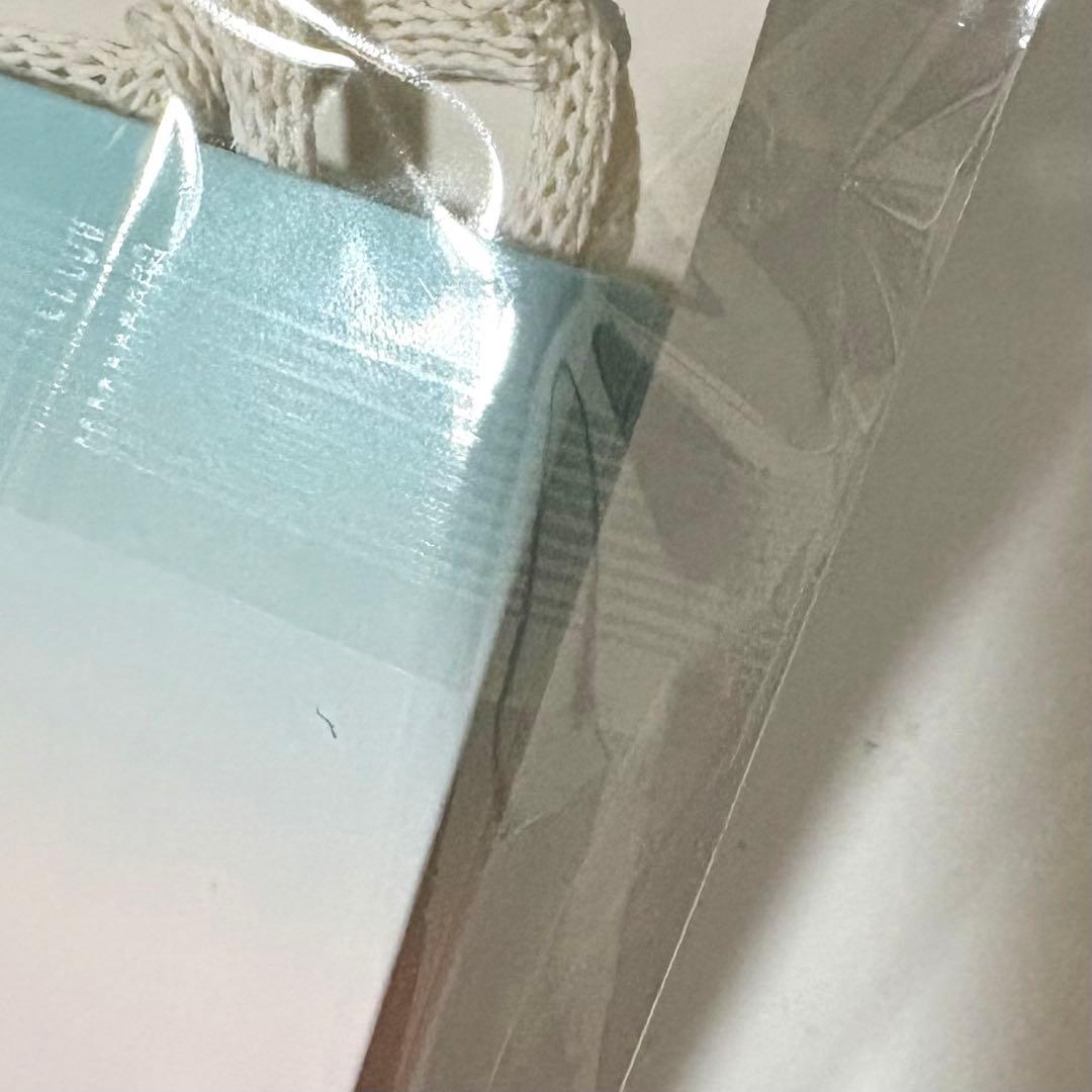 新品未開封 YSL メイクミーブラッシュ パウダー 42