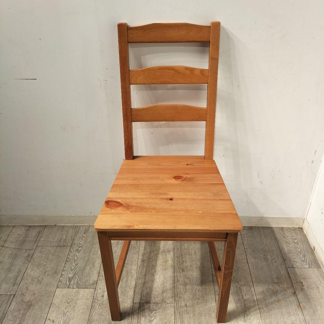 M♦IKEA　JOKKMOKK　 IVAR 　テーブル＆チェア