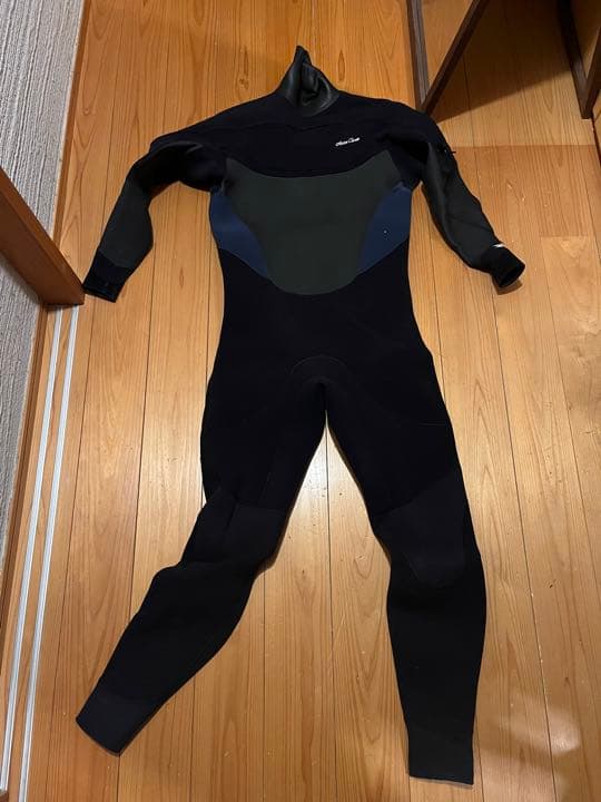 axxe classic 2019モデル