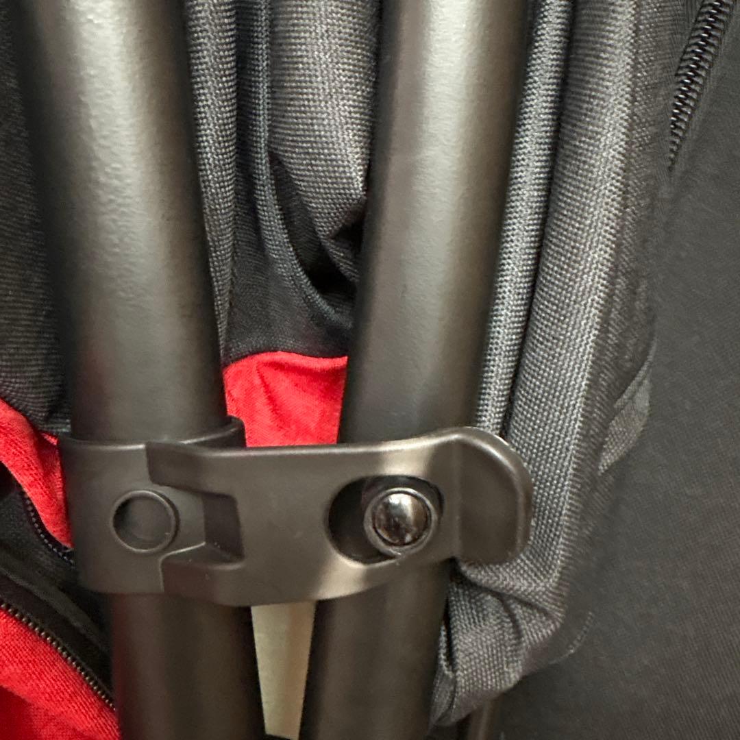 タンスのゲン ペット用カート 大型犬 中型犬 多頭飼い