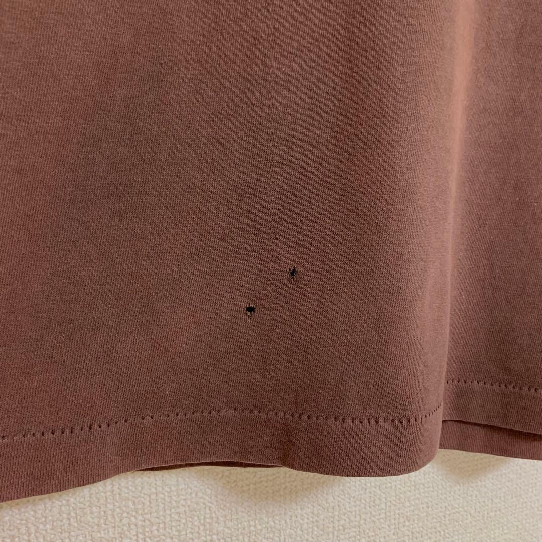 00s 初期 Supreme Ali VS Frazier Tee モハメドアリ