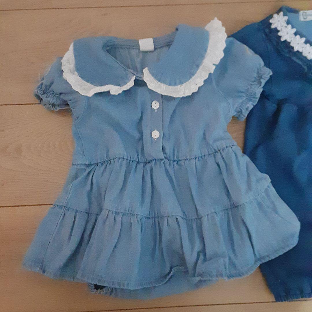 シャーリーテンプル