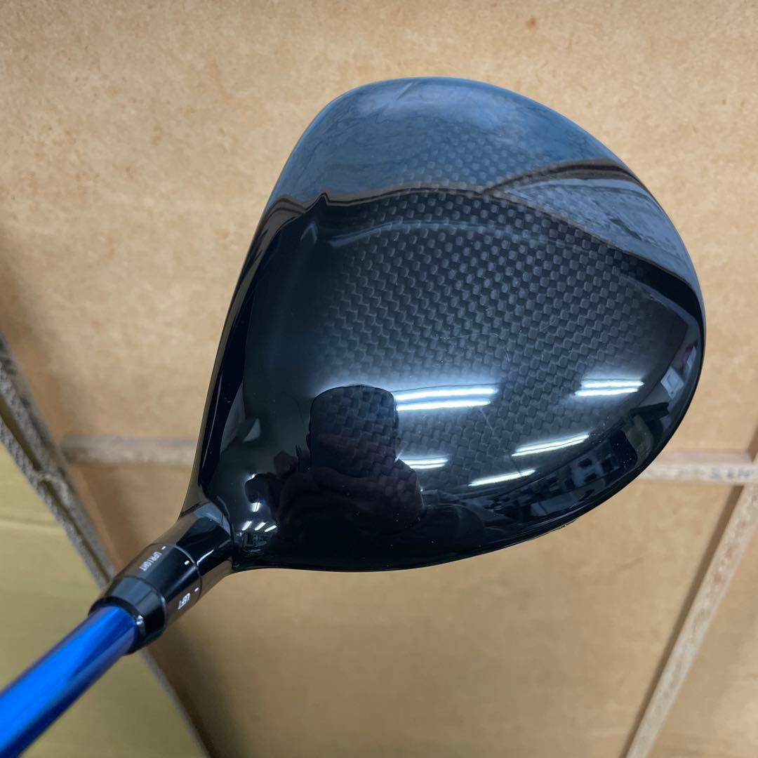 JIGEN eRook Ⅲ 他シャフトセット