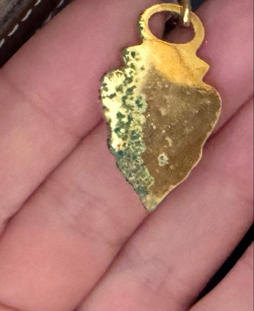 GUCCI グッチ シェリーライン マイクロGG トートバッグ ベージュ　希少