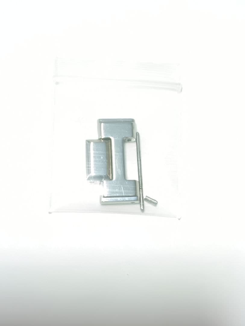 SEIKO セイコー プルミエ クロノグラフ 7t62-0ff0 中古稼動品