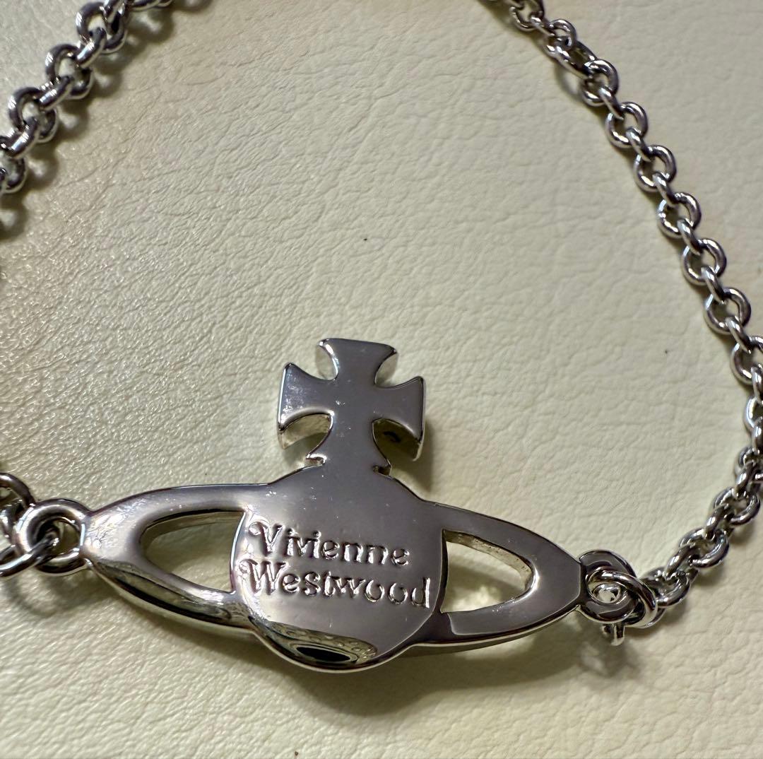 アクセサリー Vivienne Westwood