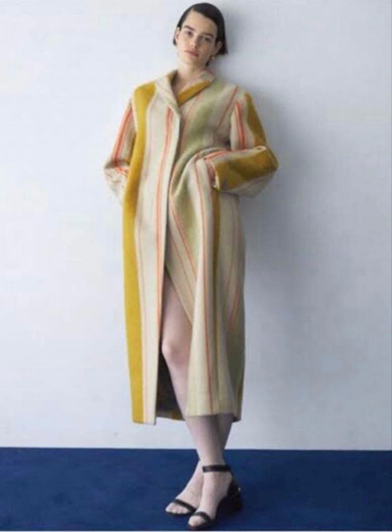 ⭐︎ぱくぱく⭐︎