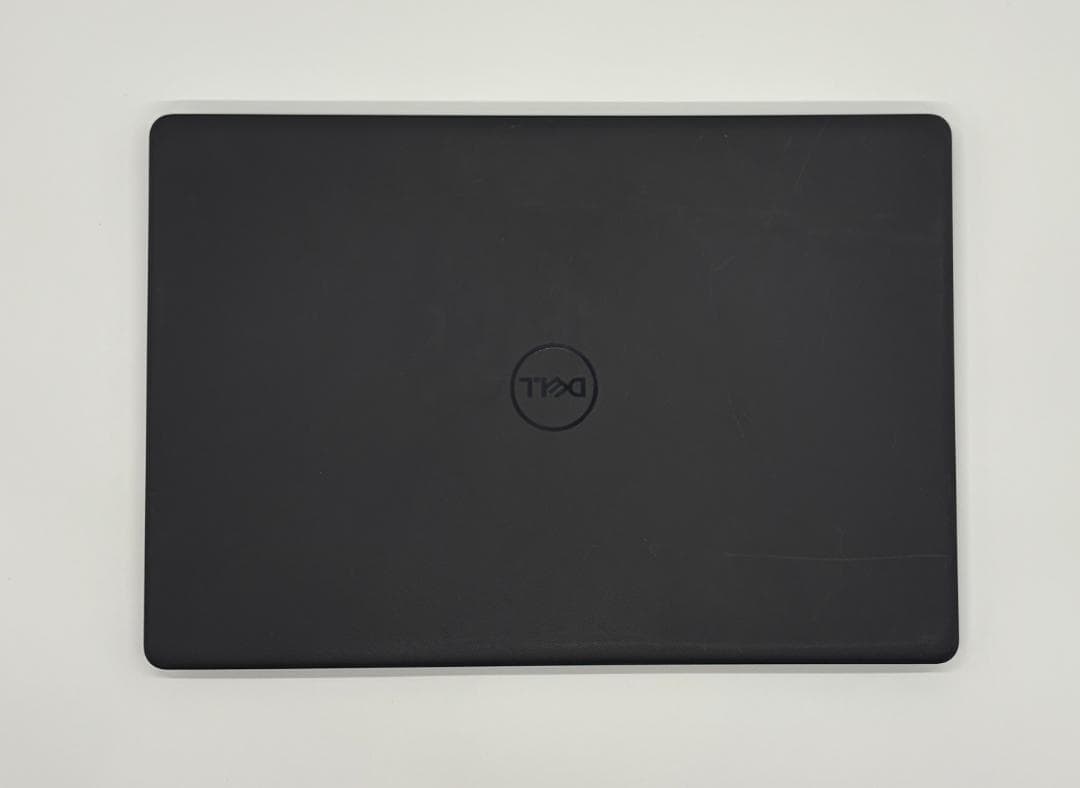 第11世代、Dell Vostro 3500、16GB、新品 256GB SSD