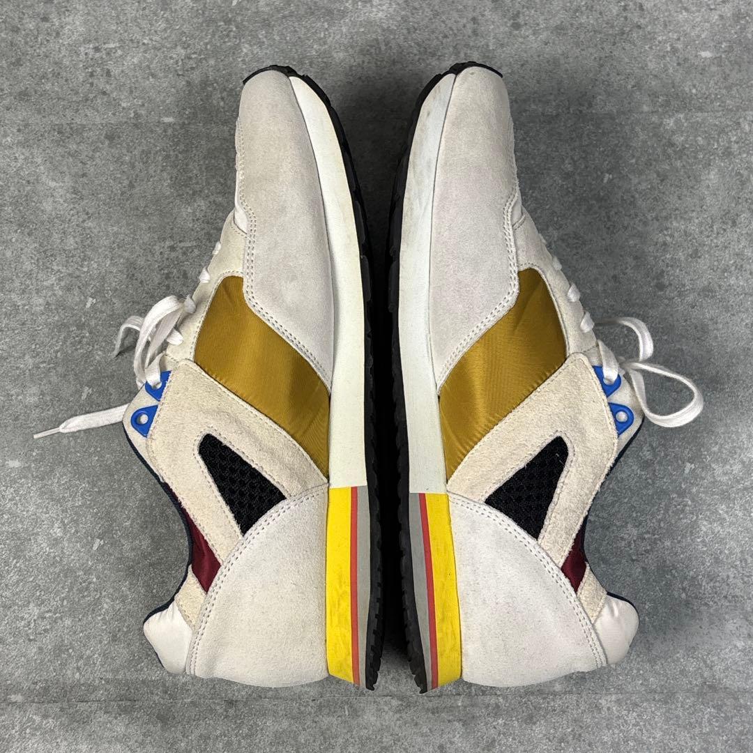 未使用 REPRODUCTION OF FOUND 1300 フレンチミリタリー