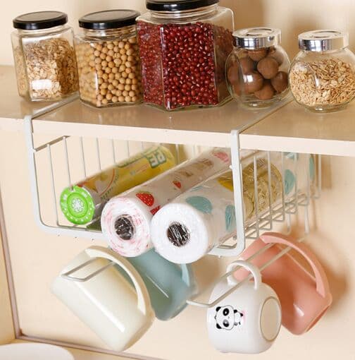 寮の神器収納キッチンアイデア用具家庭用品生活家庭日用品デパート大学生
