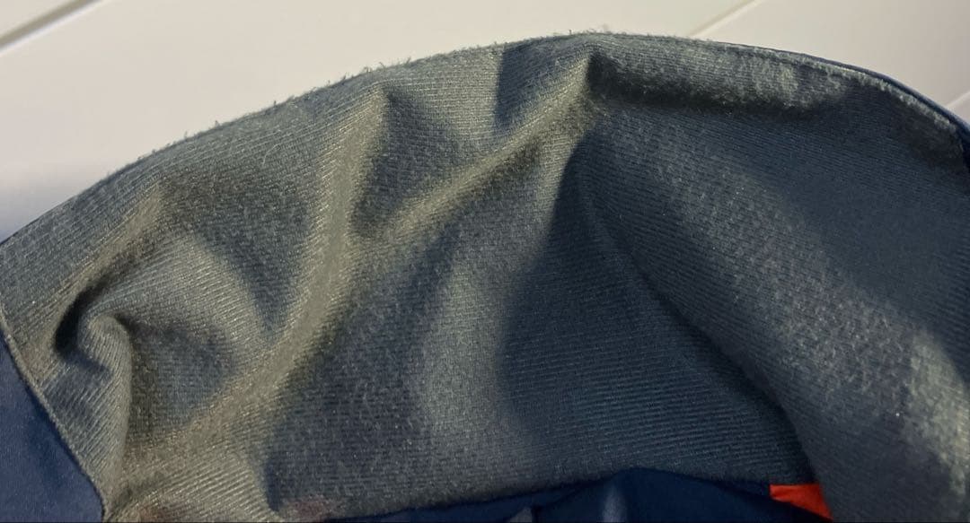 パタゴニア パウダーボウルジャケット(US-S)GORE-TEX