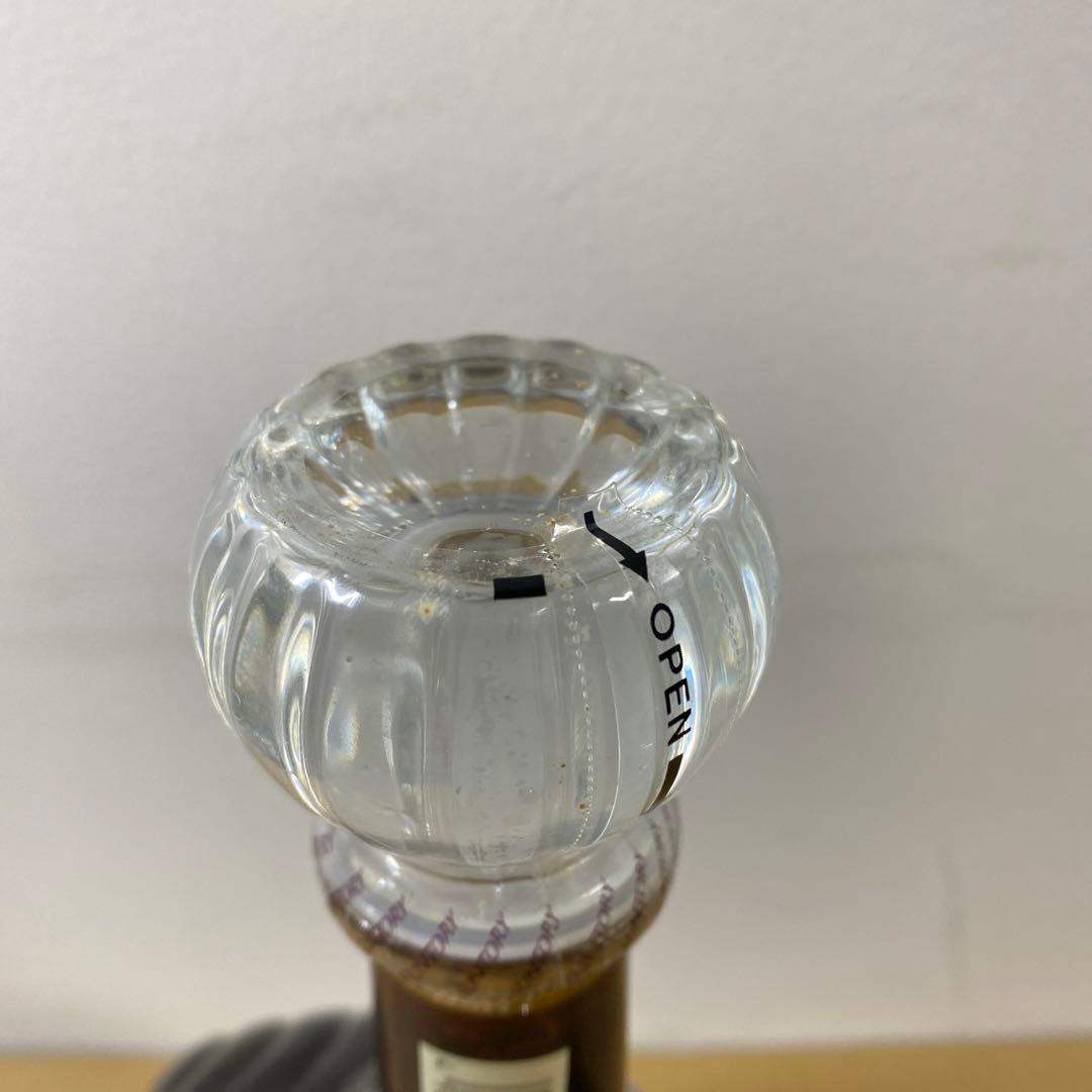 XO Deluxe & Sakura-Asuka 焼酎セット