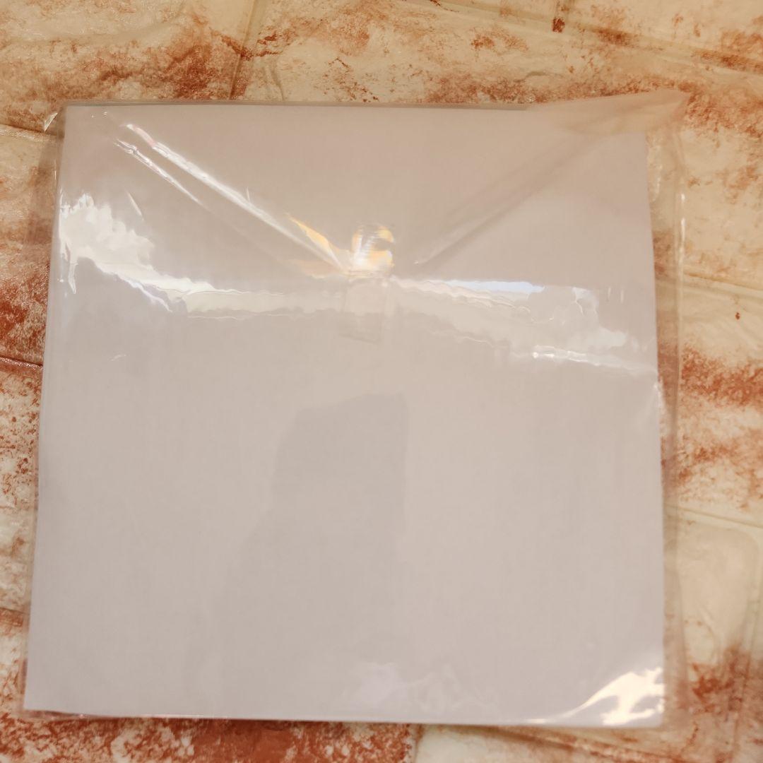 きめこみパッチワーク　ディズニー　まとめ　マリー　クレオ　ダンボ　フィガロ　バニ