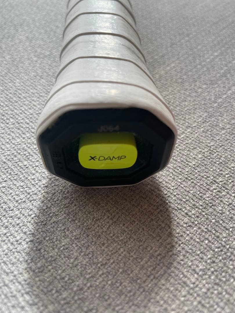 テクニファイバー TF エックスワン (G2) 16*19