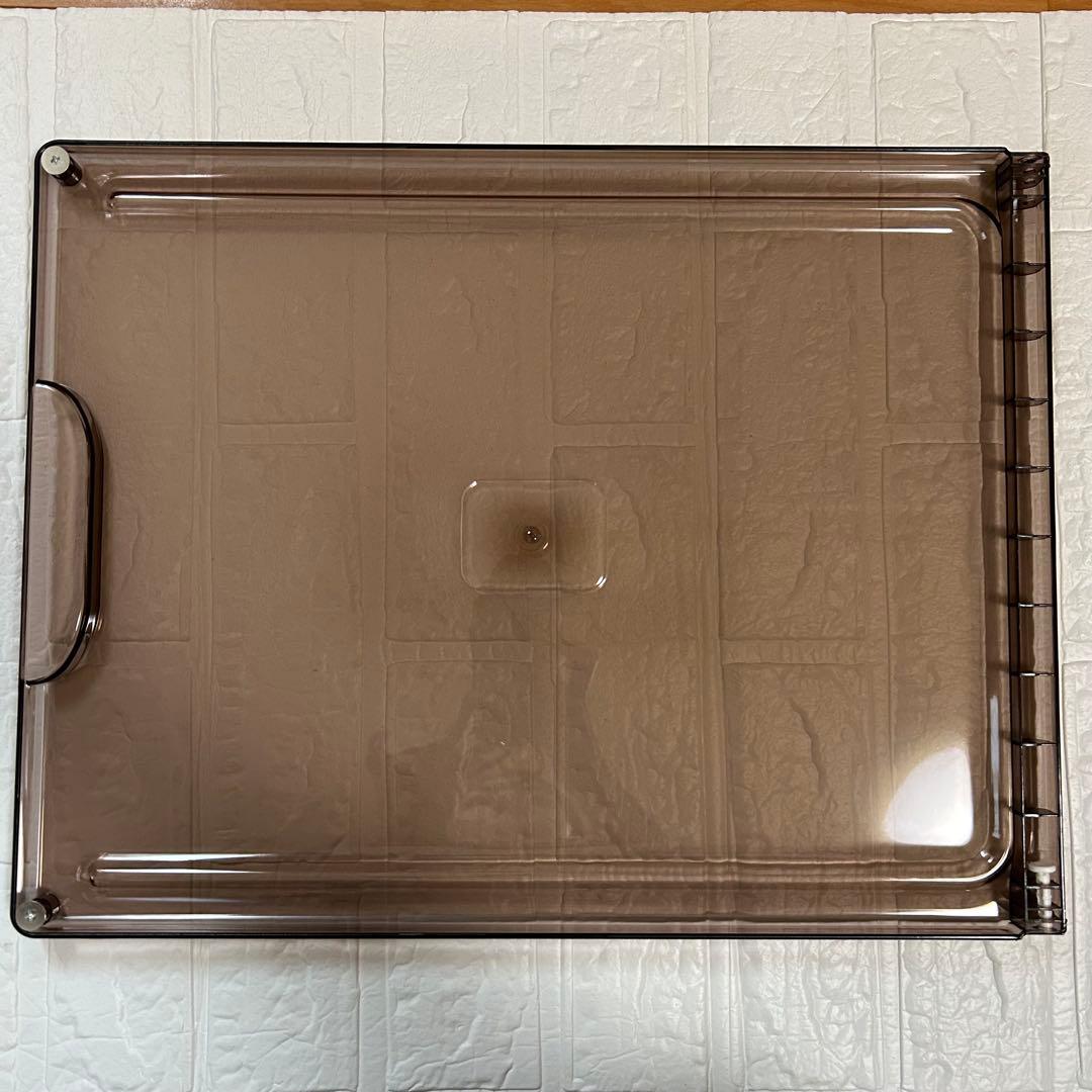 シューズボックス 靴箱 シューズラック 折りたたみ式 大容量 （7段-28足）