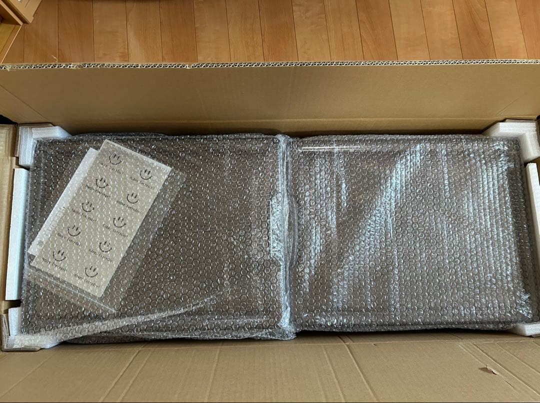 シューズボックス 靴箱 シューズラック 折りたたみ式 大容量 （7段-28足）