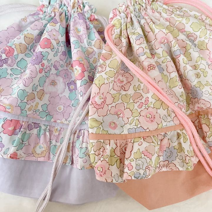 なつお様確認用