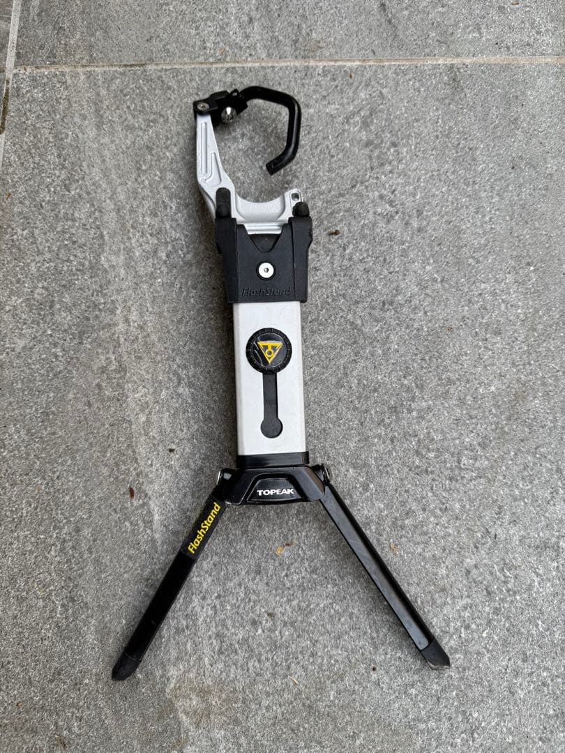 ピナレロ FP2 2008年モデル