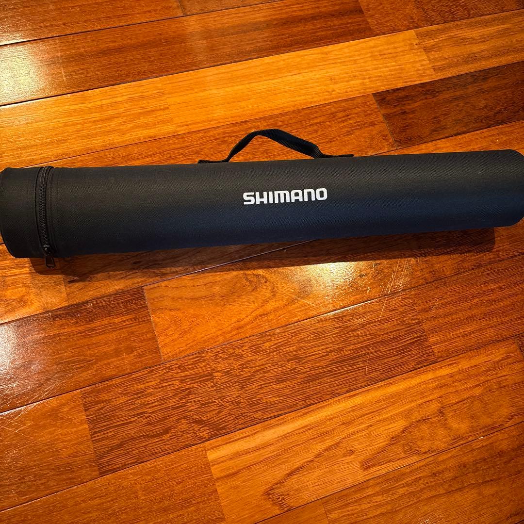 【美品】フリーゲーム XT S49UL