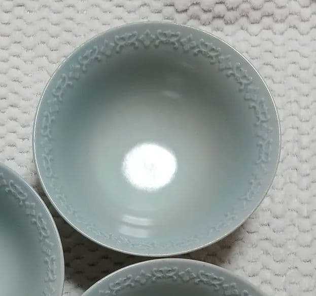 スタジオエム　クアン　3点セット