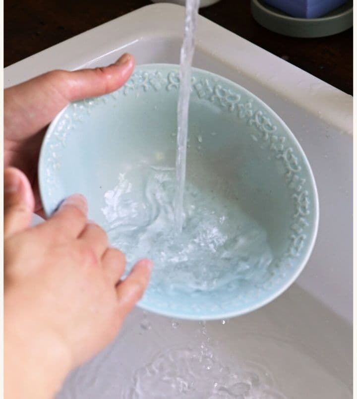 スタジオエム　クアン　3点セット