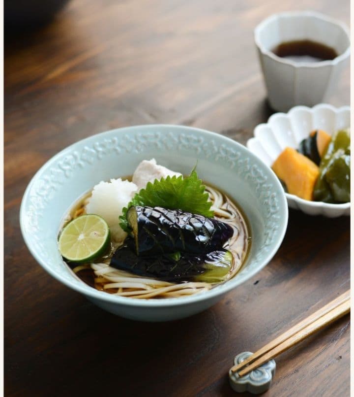 スタジオエム　クアン　3点セット