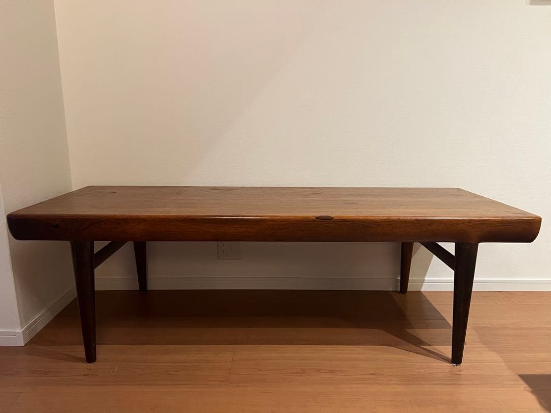 北欧/センターテーブル