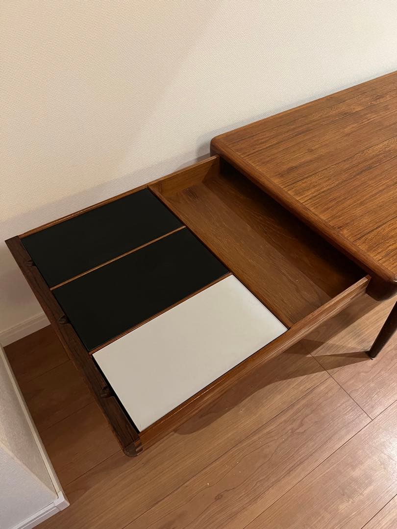 北欧/センターテーブル