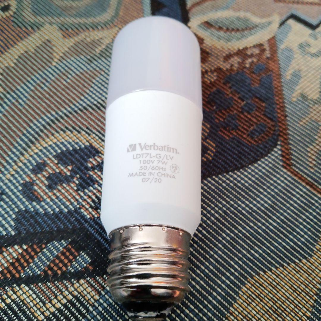 2004年製木製フロアスタンド 高さ約141cm台約28cm