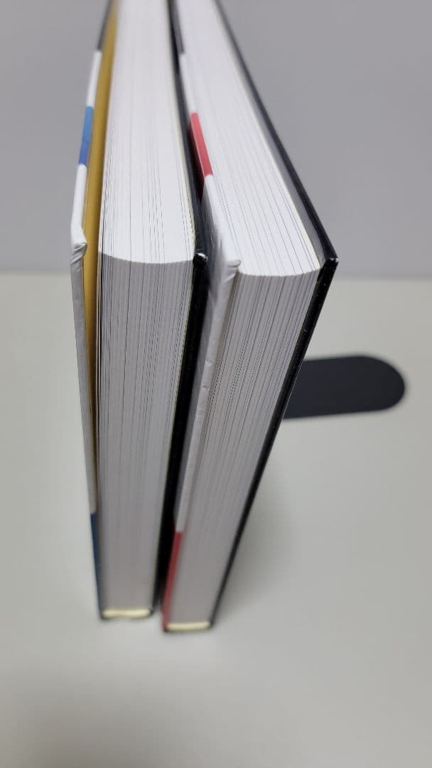 肉体改造のピラミッド 栄養編・トレーニング編2冊セット