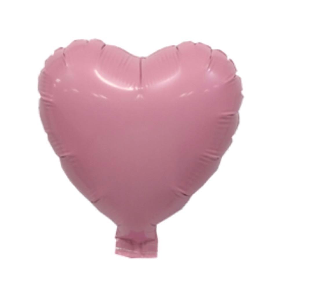 ★　バルーンブーケ　バルーンギフト