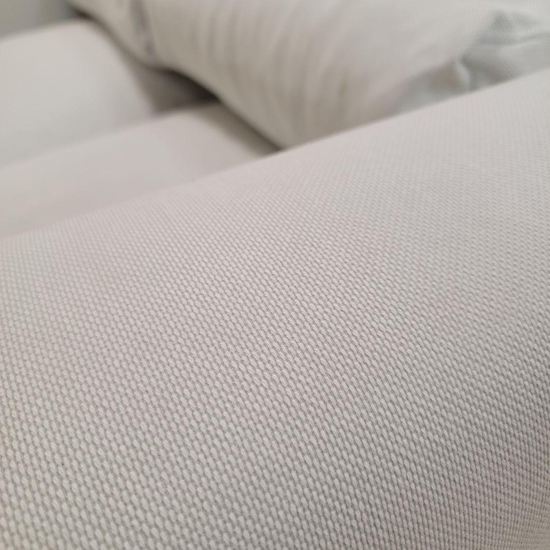 IKEA NORSBORG ノルスボリ 2人掛け