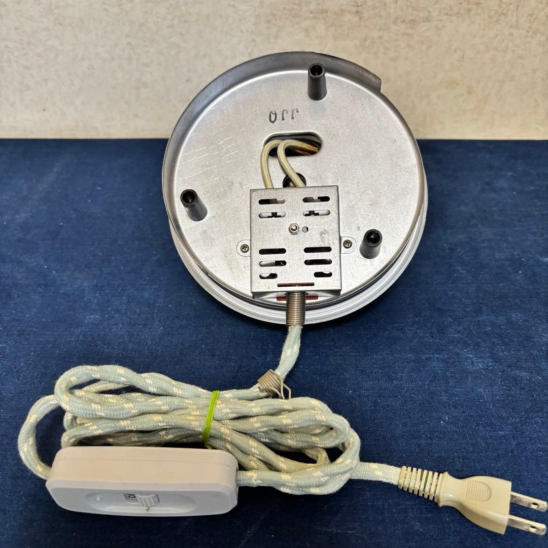 人間国宝敬典造 風炉 茶釜 電熱器 唐銅朝鮮風炉 野々田電熱器 敷板 茶道具