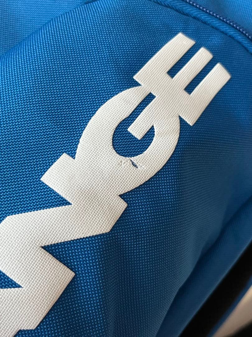 LANGE(ラング　スキーブーツバック)